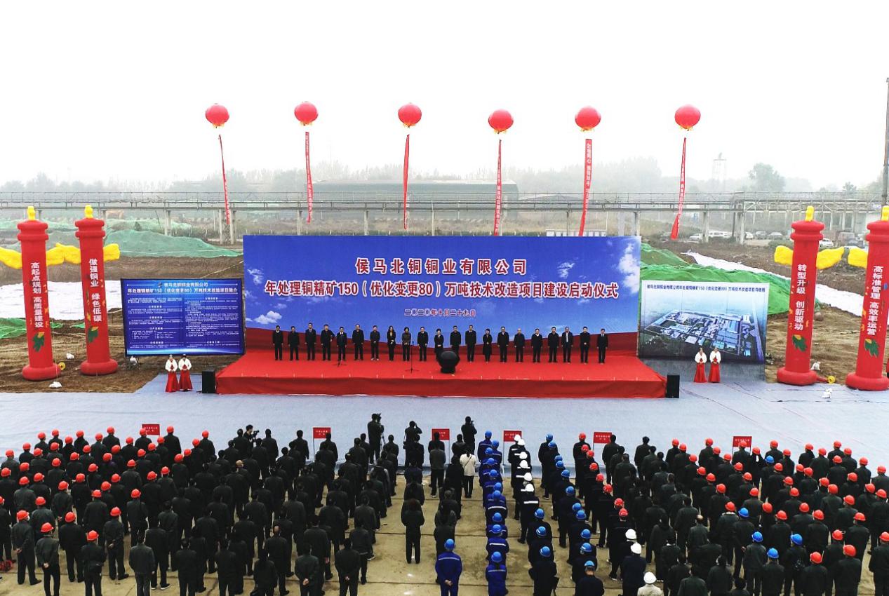 ɽ����Ͷװ�ü��ź�����ͭ��Ŀ����������ʽ