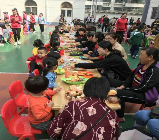 ���������¡�Ʒ����ζ���Ͱְ�����һ������� ����ɽ����Ͷ�������������׶�԰���������˶�