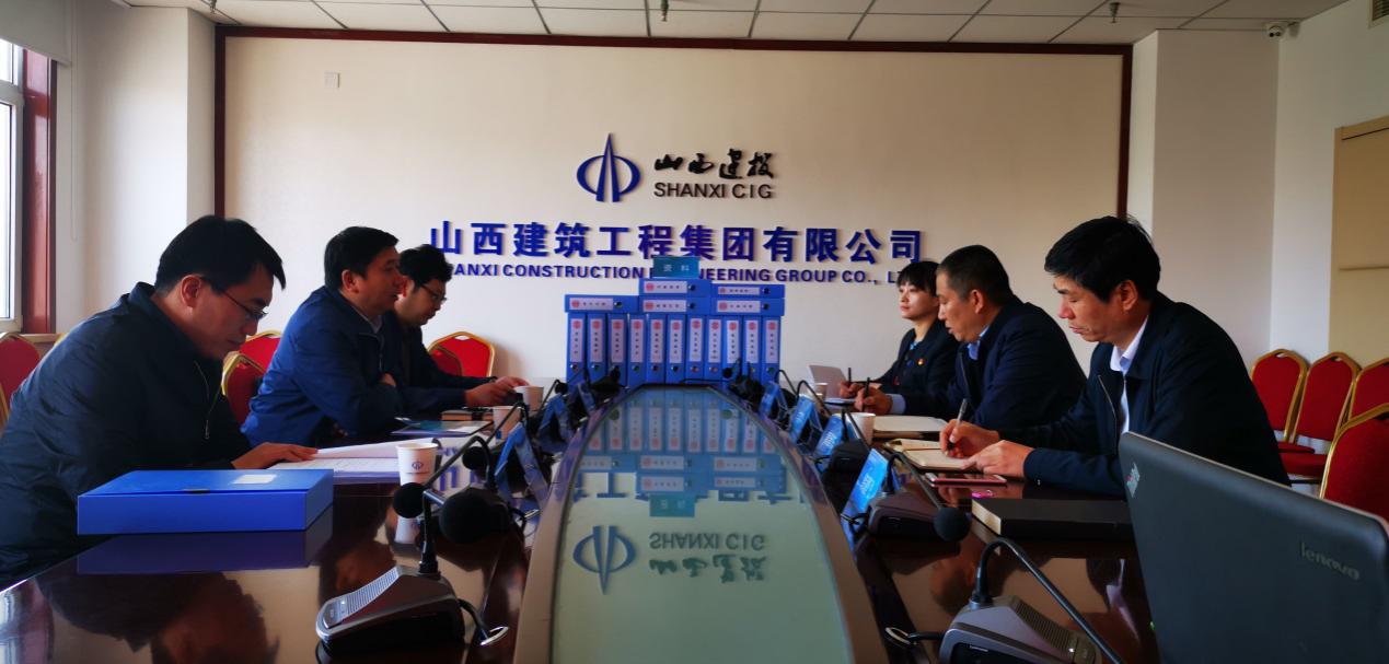 �±���(�й���)���޹�˾ - ����