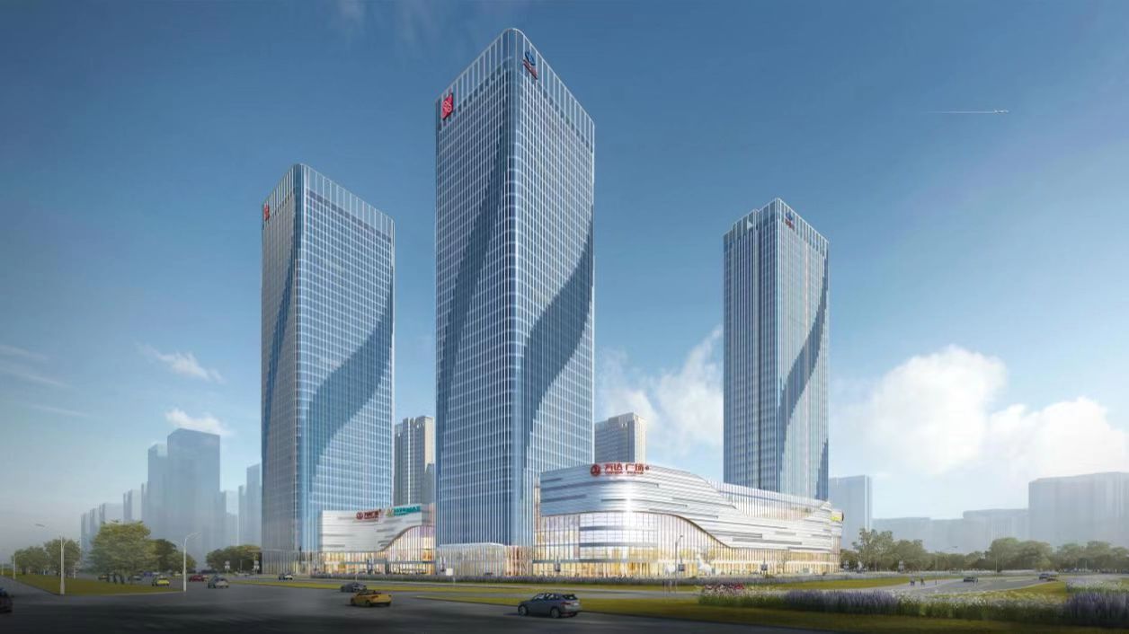 �±���(�й���)���޹�˾ - ����