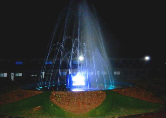 �±���(�й���)���޹�˾ - ����