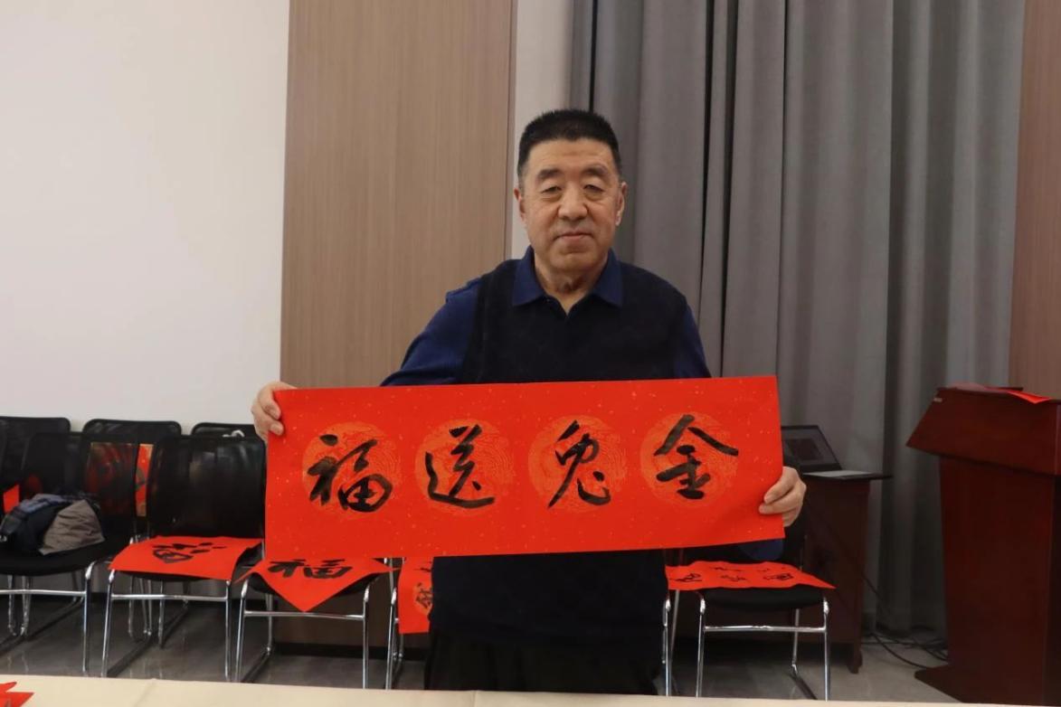 �±���(�й���)���޹�˾ - ����