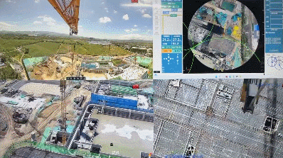 �±���(�й���)���޹�˾ - ����