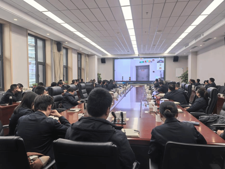 ɽ����Ͷ԰���������ſ�չ������չ���֪ʶר����ѵ