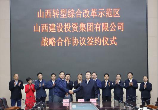 �±���(�й���)���޹�˾ - ����