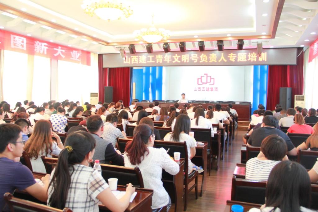 �±���(�й���)���޹�˾ - ����