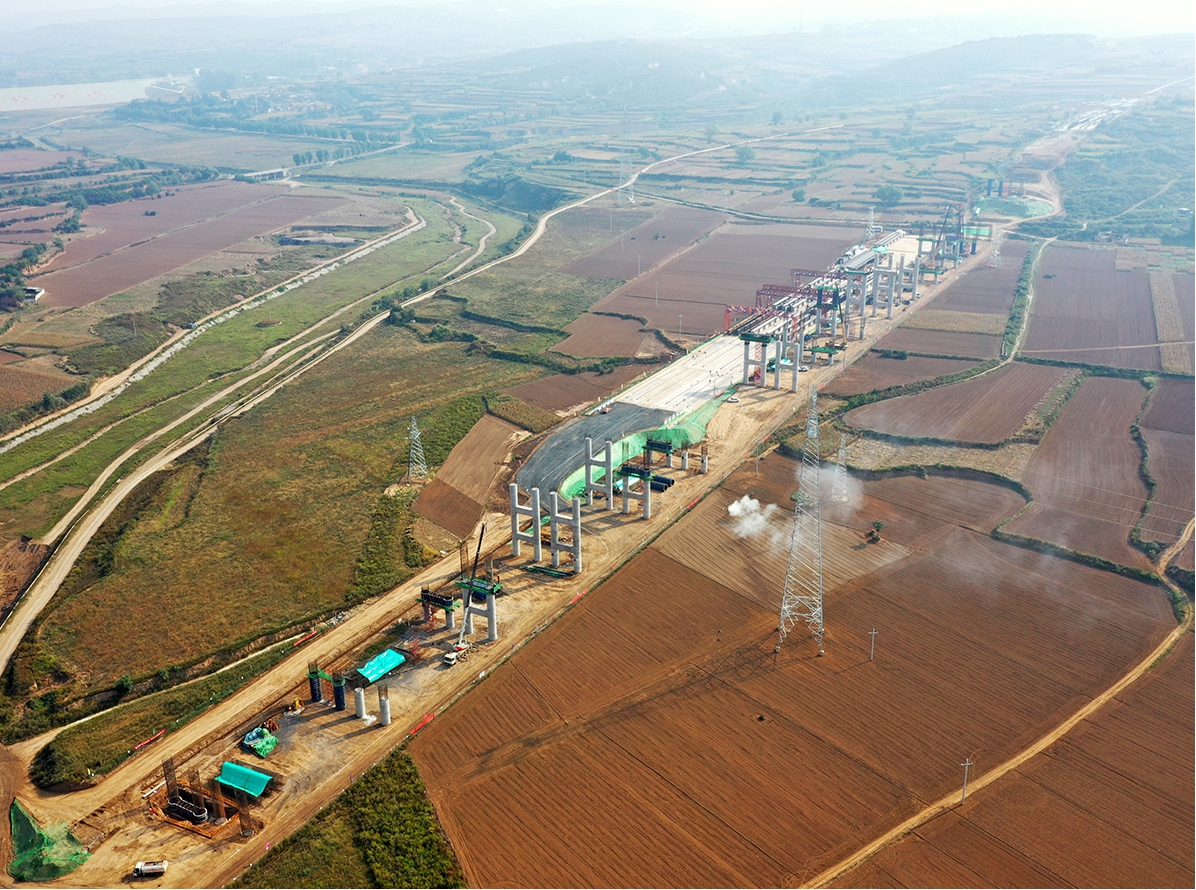 ɽ��ʡ��·Ʒ�ʹ��̴�����Ħ����ɽ����Ͷ����342��Ŀ�ٿ�