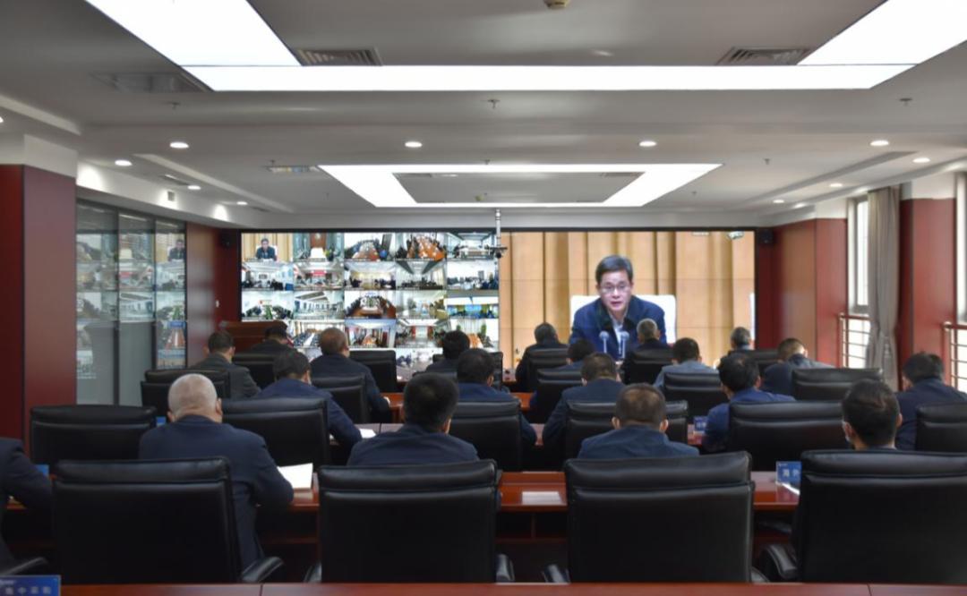 ɽ����ͶѸ�ٹ᳹��ʵȫ�������������ӵ绰���ἰʡ������ί��2022���һ��ȫ�壨���󣩼��ᾫ��