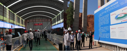 �Ա�һ������  ����Ʒ�ʹ��� ����ɽ����Ͷ����342���ǹ����ι���ָ�Ӳ���̫ԭ���������ٹ�Ħѧϰ