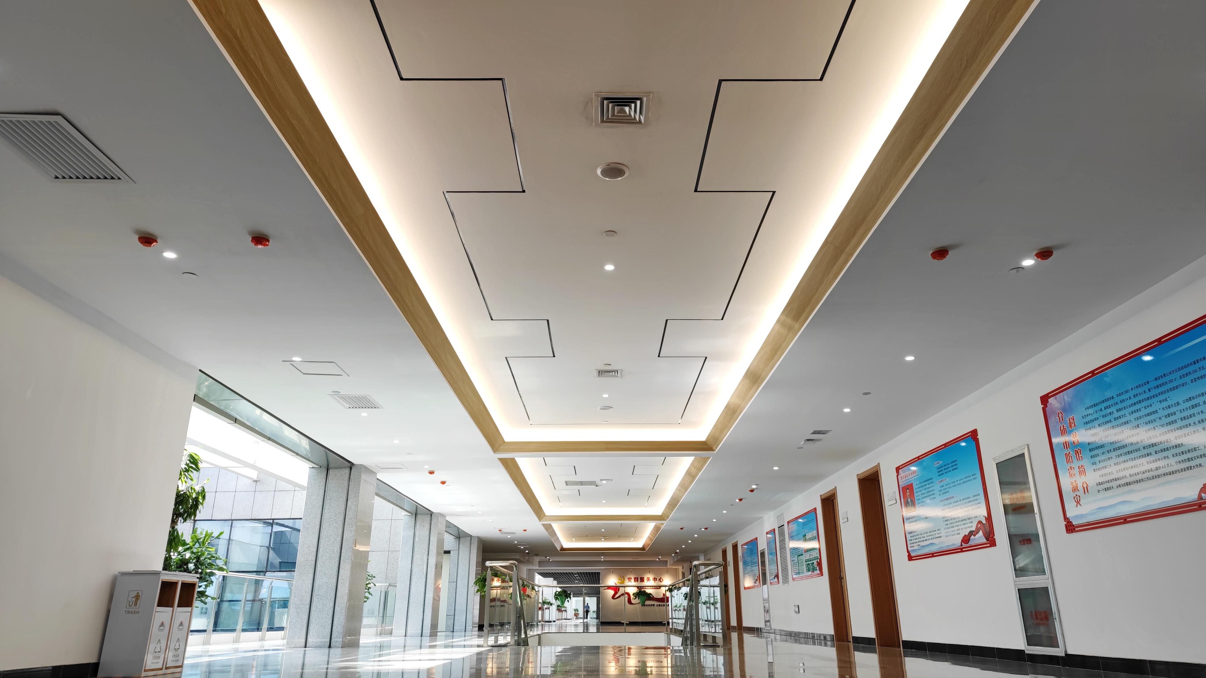 �±���(�й���)���޹�˾ - ����