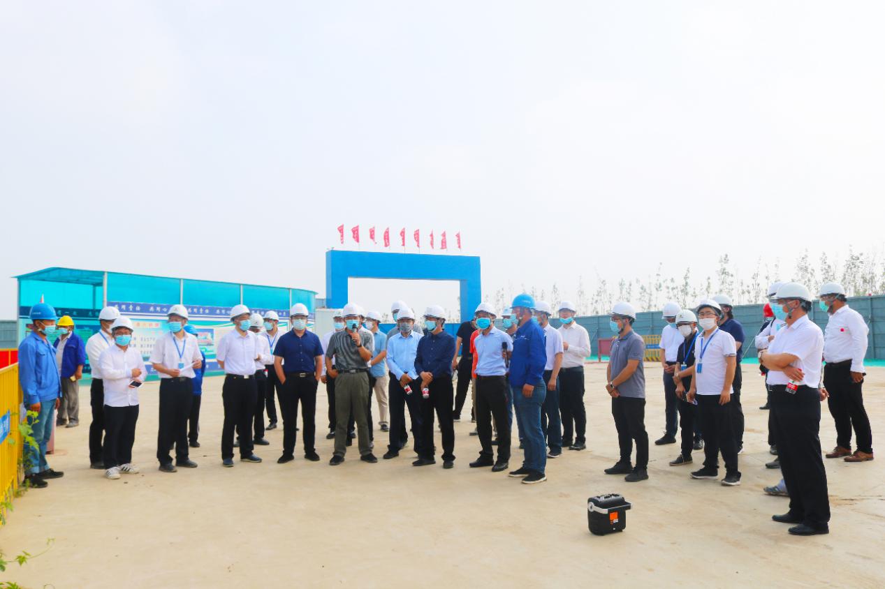 �۰���������ί�������ɽ����Ͷװ�ü��ųн����۰���������������ʩ��Ŀ����