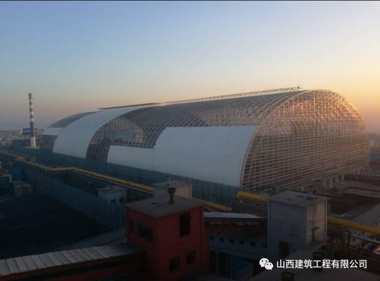 �±���(�й���)���޹�˾ - ����