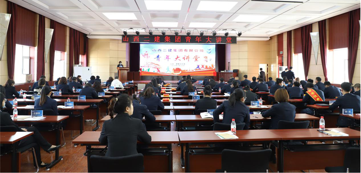 �ഺ�¼��� ������ʱ�� ����ɽ����Ͷ�������ſ�չ��������á��˶�