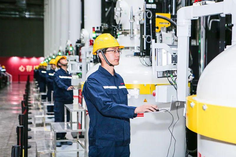 �±���(�й���)���޹�˾ - ����