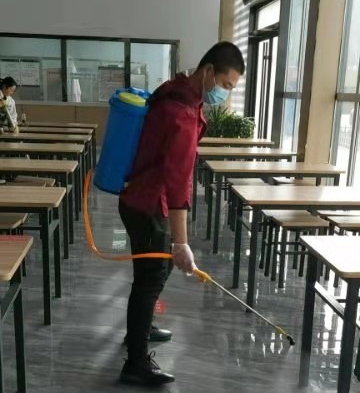 ɽ����Ͷ����ָ�Ӳ�����������Ŀ��֯�η���������