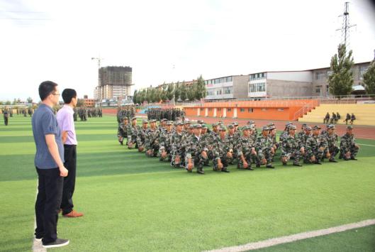 �±���(�й���)���޹�˾ - ����