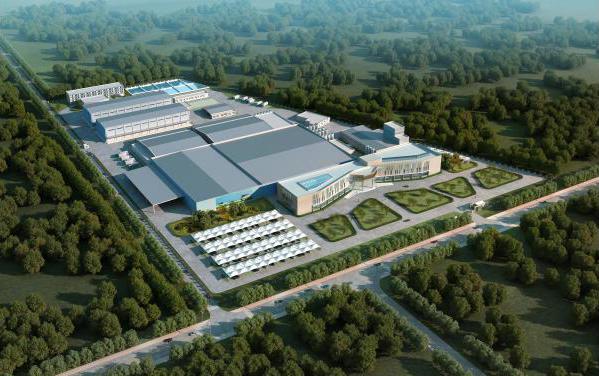 �±���(�й���)���޹�˾ - ����