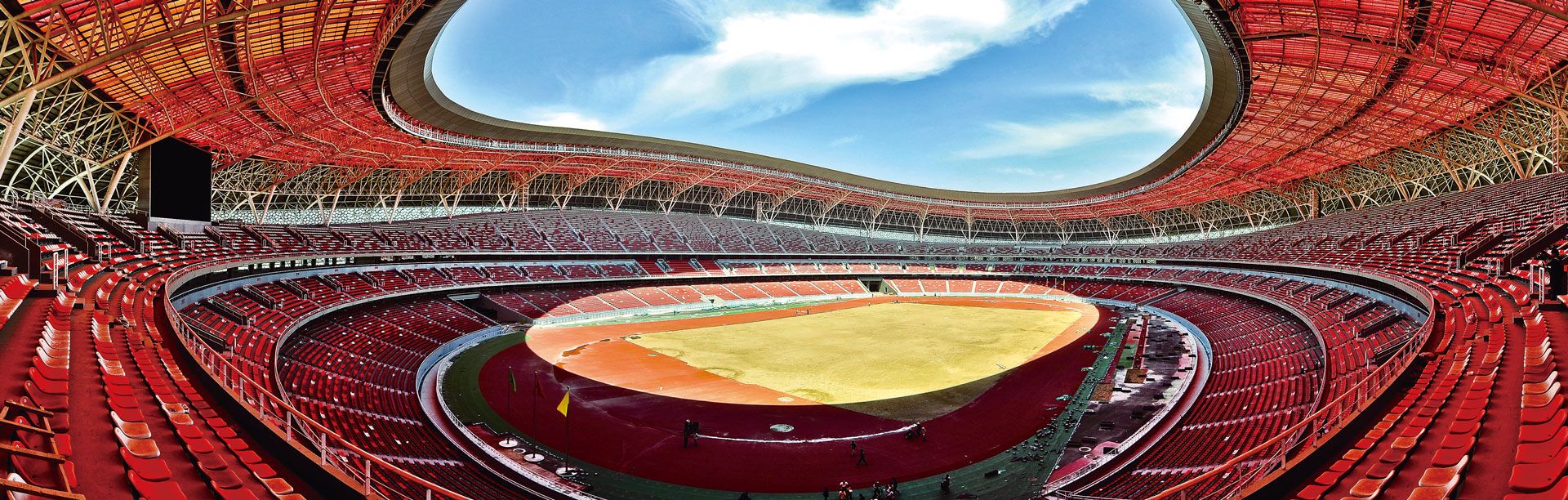 �±���(�й���)���޹�˾ - ����