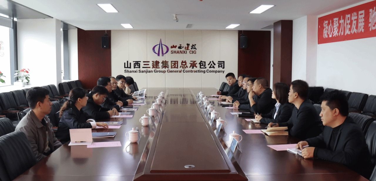 �±���(�й���)���޹�˾ - ����