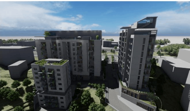 �±���(�й���)���޹�˾ - ����