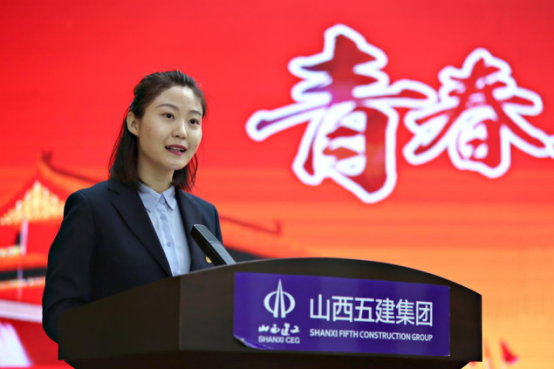 �±���(�й���)���޹�˾ - ����