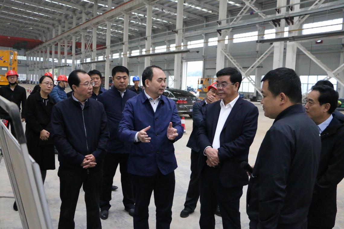 �ƽ�������ҵ�ִ��� �������о�������������