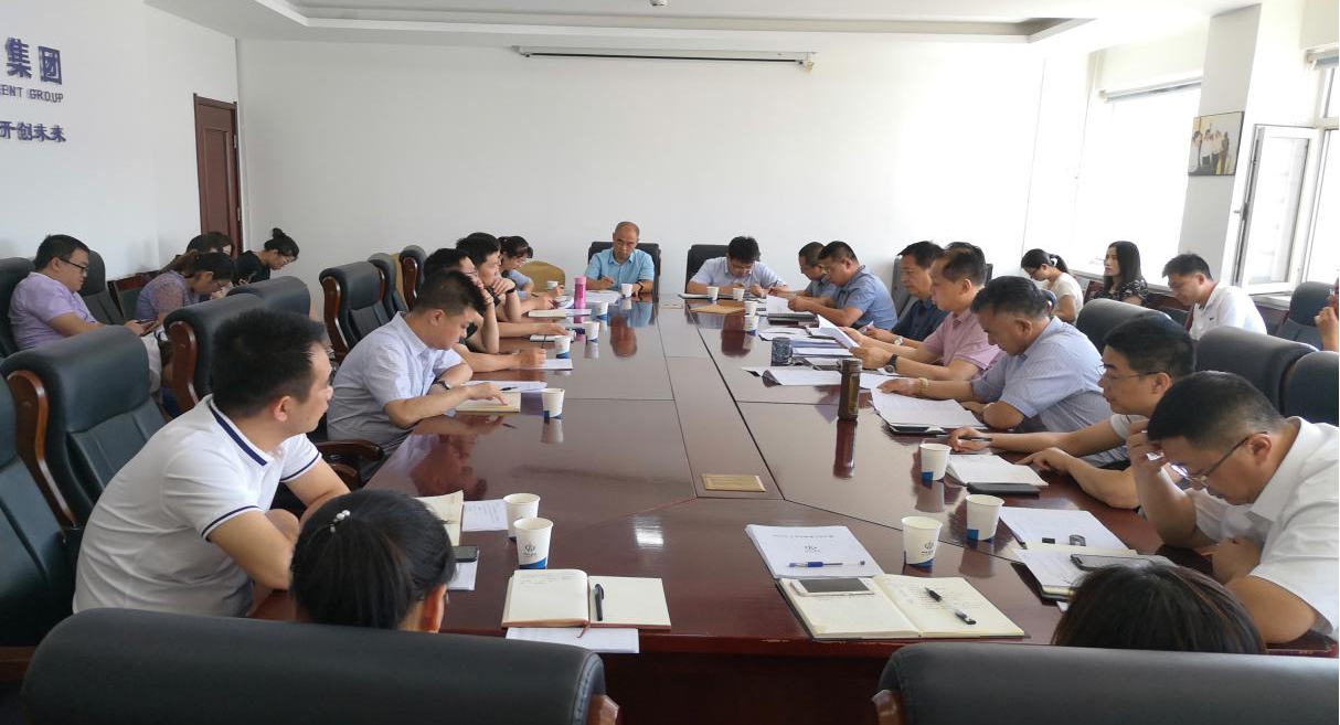 ɽ����Ͷ�ٿ��°��귨�����鼯��