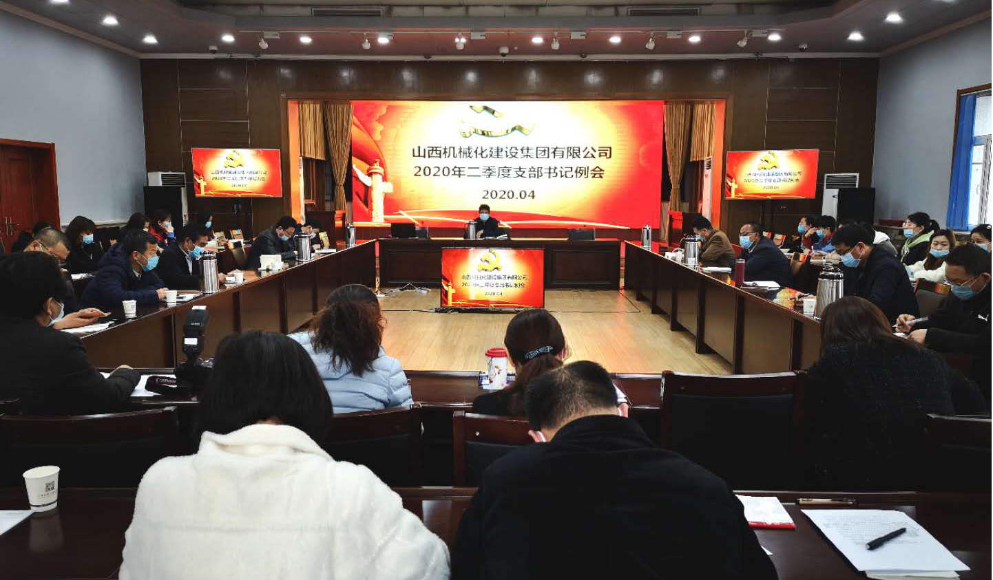 ɽ����Ͷ��е�������ٿ������ȵ����ܣ�֧���������