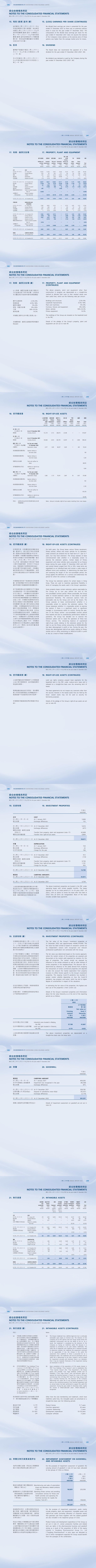 �±���(�й���)���޹�˾ - ����