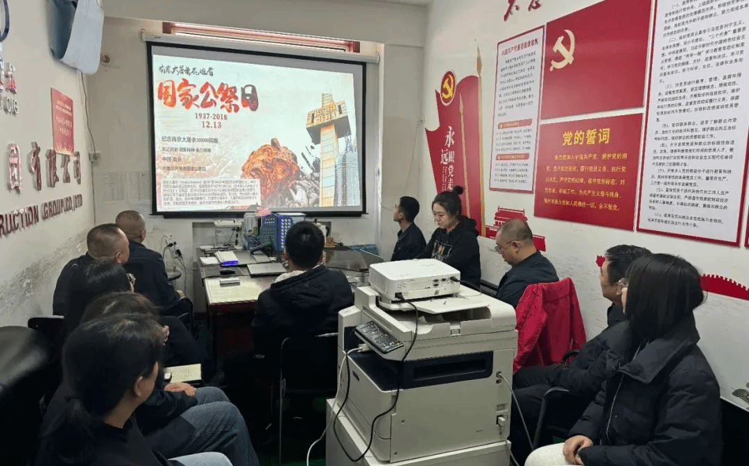 �±���(�й���)���޹�˾ - ����