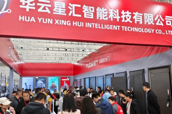 �±���(�й���)���޹�˾ - ����