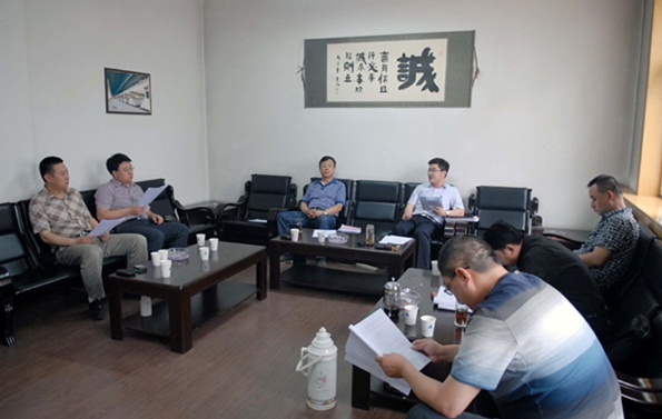 װ�ù�˾�г�����֯�ٿ���Ӫ���������г�ר���