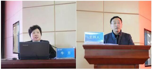 �±���(�й���)���޹�˾ - ����