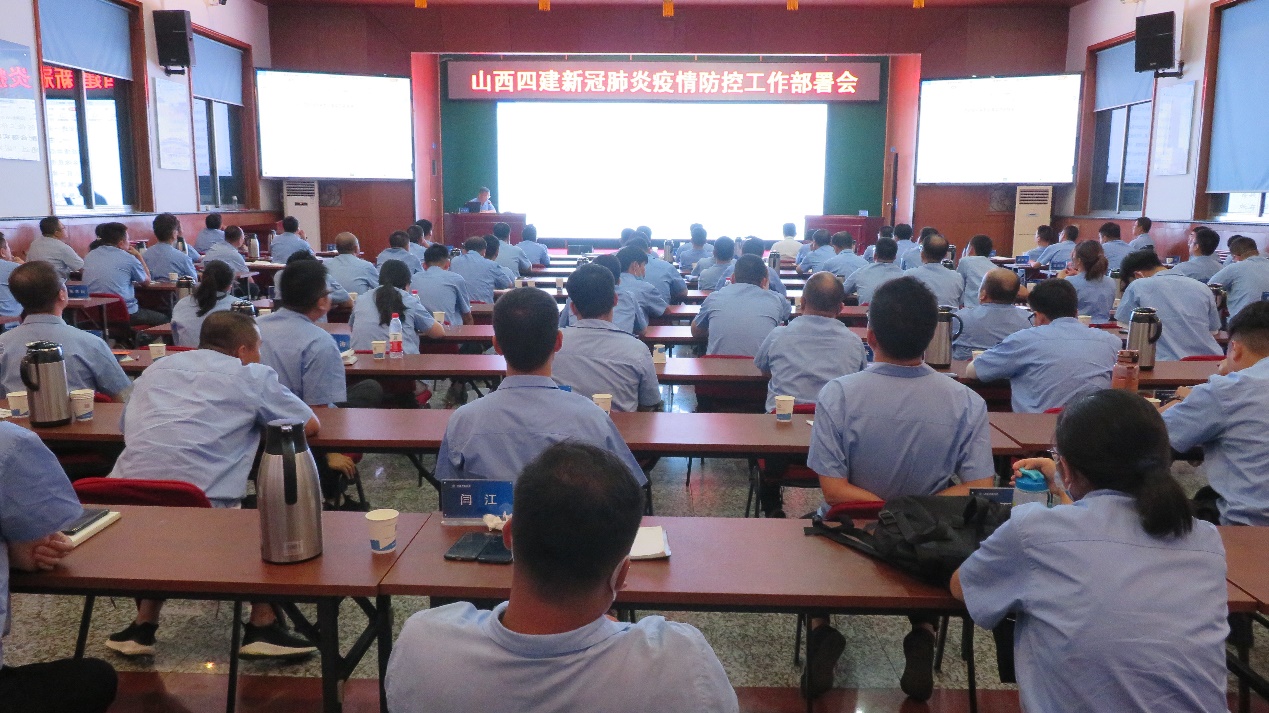 ɽ����Ͷ�Ľ������ٿ��¹ڷ�������������鰲�Ż�