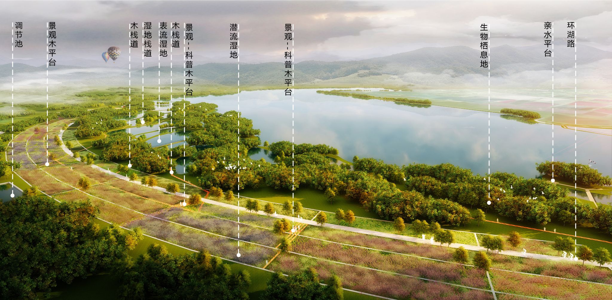 �±���(�й���)���޹�˾ - ����