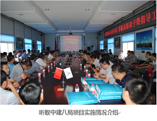 �����ܹ�˾��֯����������Ա���������ѧϰ��Ŀ��������ѵ����ݡ��±���