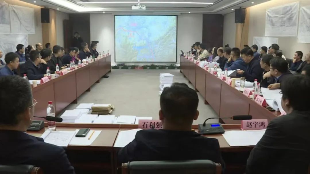 ɽ����Ͷ�������ųн�������G336������Ӫ��Ŀ˳����ɿ��������ҵ����