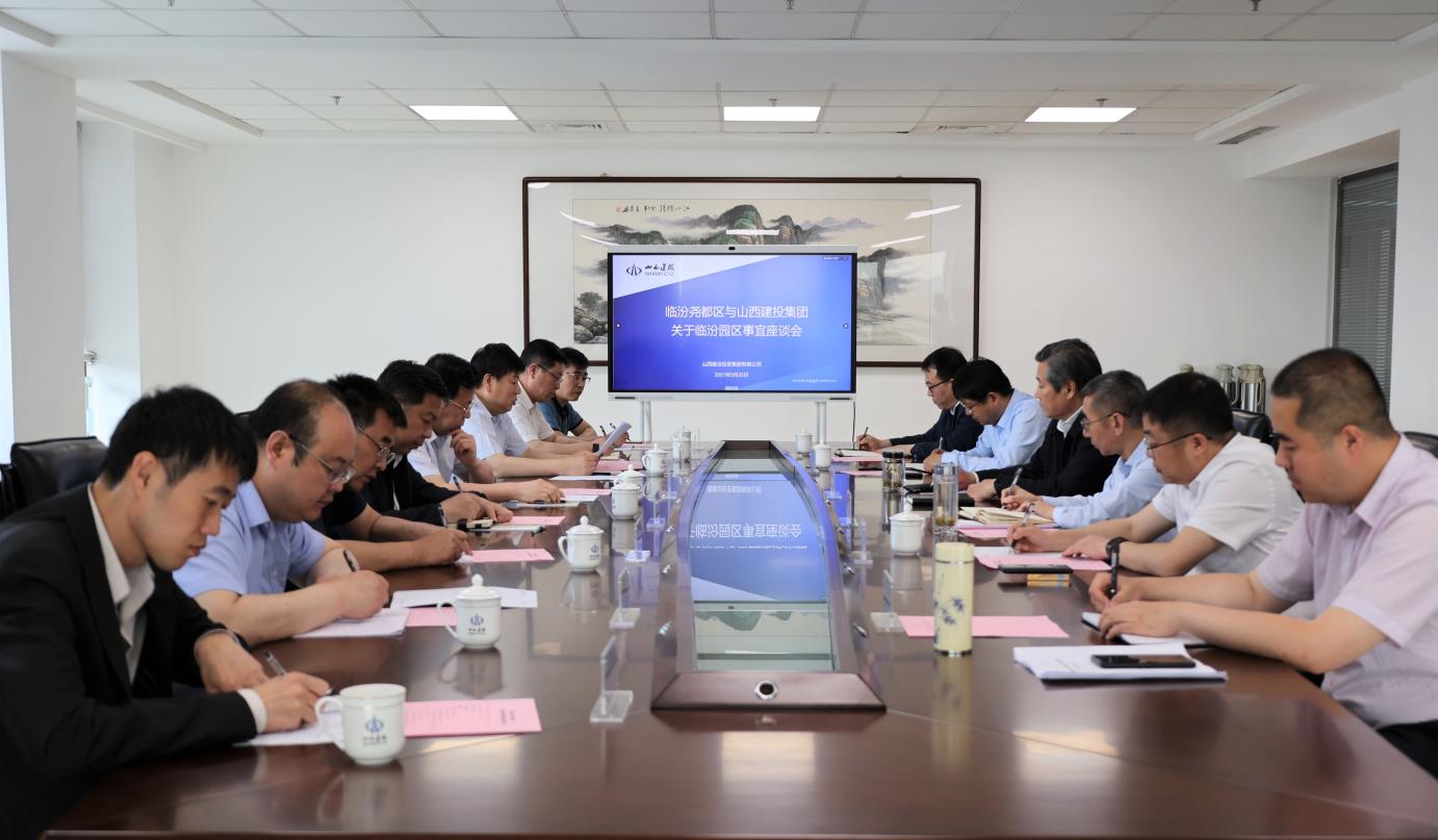 Ң������ɽ����Ͷ�ٿ�ɽ��������ҵ�ִ������ٷڣ�԰���ƽ���̸��