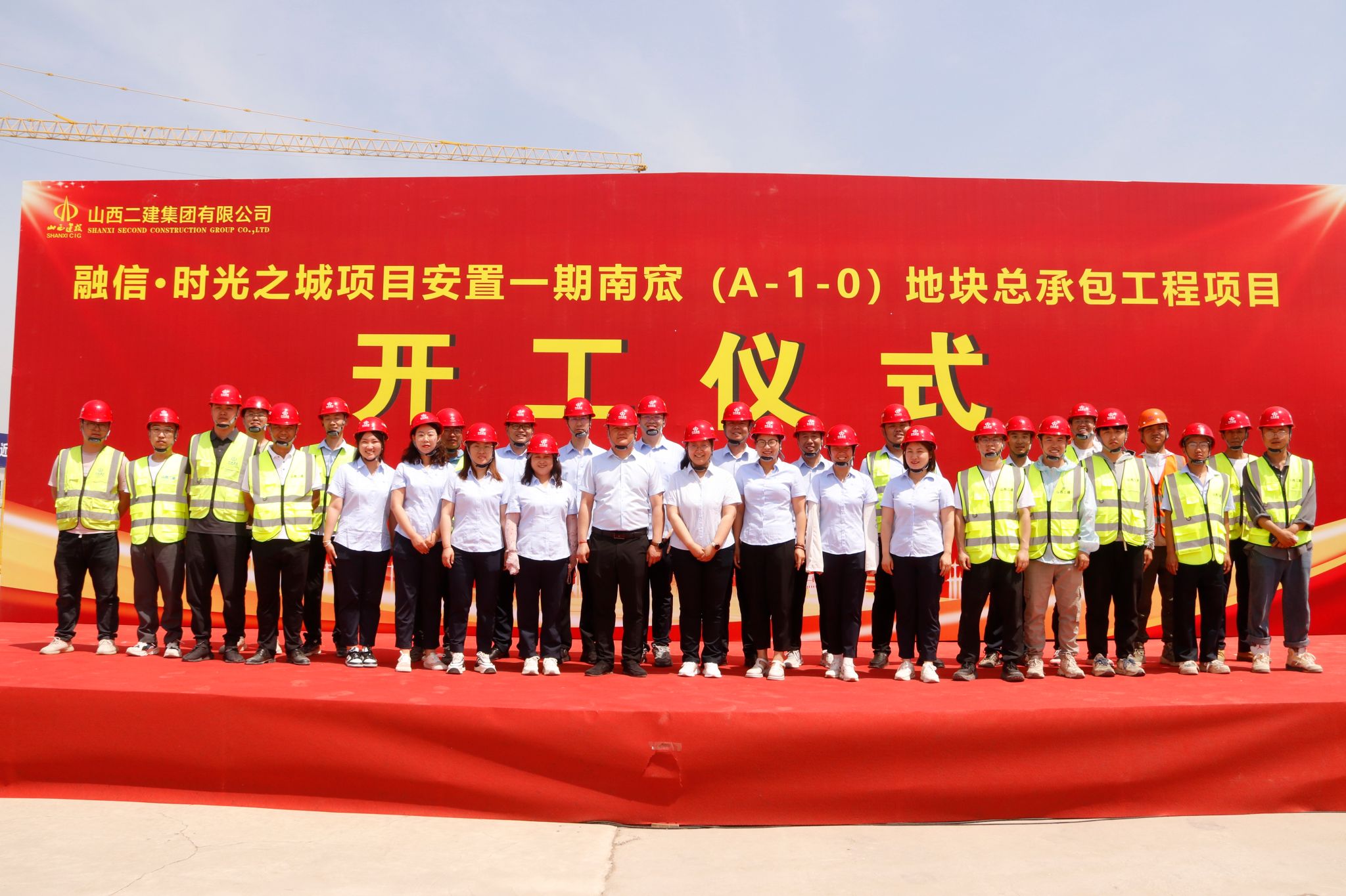 ?ɽ����Ͷ�������ųн�������ʱ��֮�ǰ����Ϸ��ؿ���Ŀ������ʽԲ������