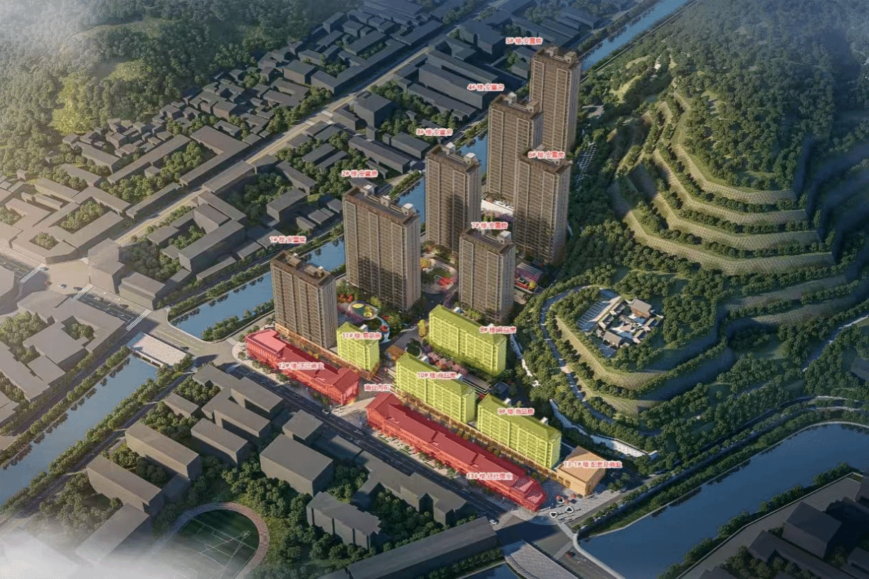 �±���(�й���)���޹�˾ - ����