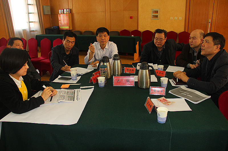 ᦻá(ÖйúÇø)ÓÐÏÞ¹«Ë¾ - ¼¯ÍÅ