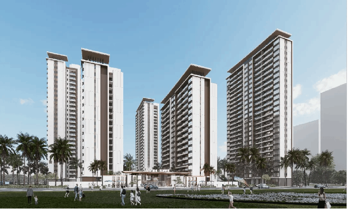 ����ʡס���ͳ����±�����������������ɽ����Ͷ�������ųн��Ľ�Ͷ��ѧ��ԢƷ��Ŀ