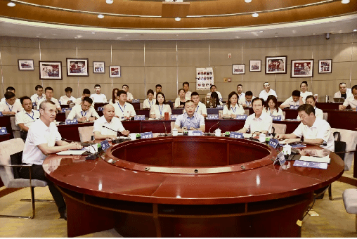 ɽ����Ͷ�彨���ųа�2024��ɽ��ʡרҵ������Ա����ҵ��BIM����Ӧ�ø߼����ް�