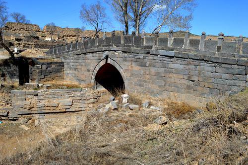 �±���(�й���)���޹�˾ - ����