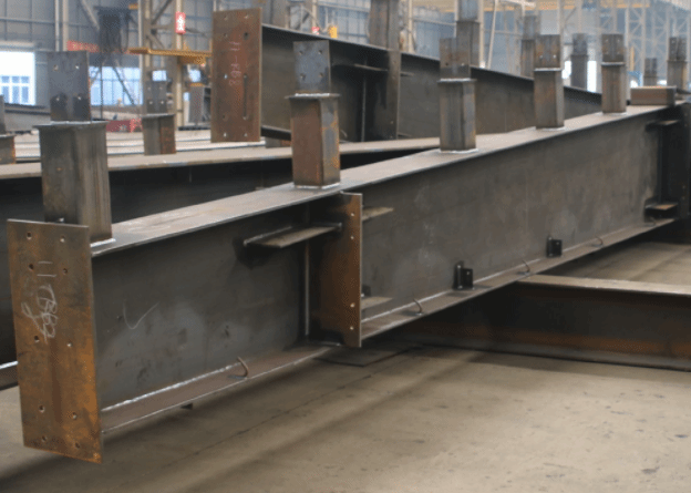 �±���(�й���)���޹�˾ - ����