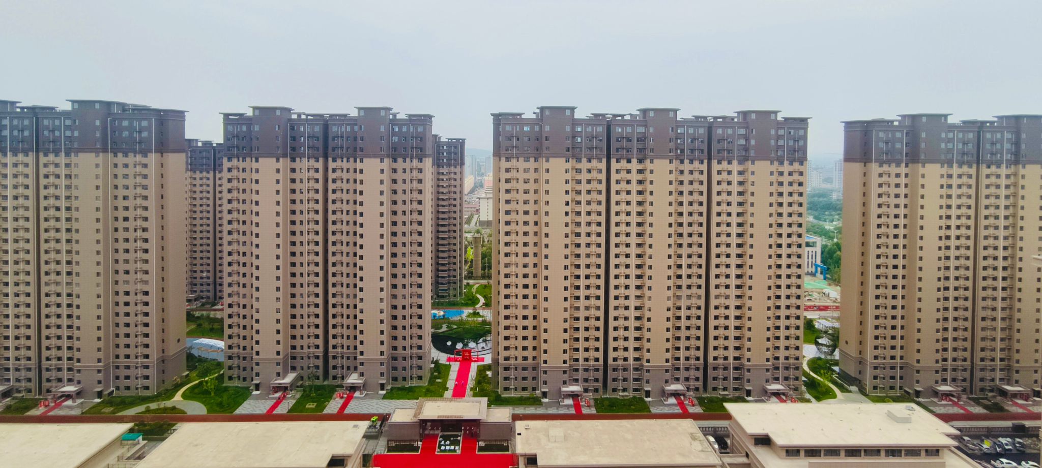 ɽ����Ͷһ�����ųн�����ϲʢ��۵�Է��Ŀ˳������