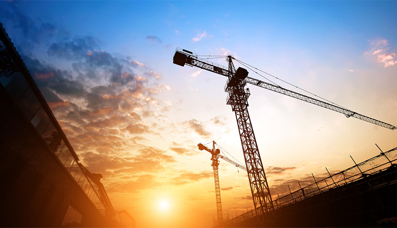 ����ʩ������������ʩͶ���±�����Ӫ��